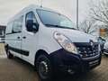 Renault Master III Kasten L2H2 HKa 3,5t  6 Sitze, Standh Weiß - thumbnail 5