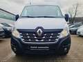 Renault Master III Kasten L2H2 HKa 3,5t  6 Sitze, Standh Weiß - thumbnail 6