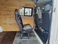Renault Master III Kasten L2H2 HKa 3,5t  6 Sitze, Standh Weiß - thumbnail 8