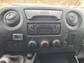 Renault Master III Kasten L2H2 HKa 3,5t  6 Sitze, Standh Weiß - thumbnail 11