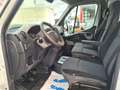 Renault Master III Kasten L2H2 HKa 3,5t  6 Sitze, Standh Weiß - thumbnail 15