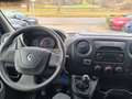 Renault Master III Kasten L2H2 HKa 3,5t  6 Sitze, Standh Weiß - thumbnail 7