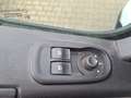 Renault Master III Kasten L2H2 HKa 3,5t  6 Sitze, Standh Weiß - thumbnail 14
