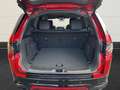 Land Rover Discovery Sport D165 Dynamic SE+AHK+ACC+Keyless Red - thumbnail 8