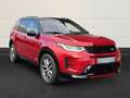 Land Rover Discovery Sport D165 Dynamic SE+AHK+ACC+Keyless Rot - thumbnail 6