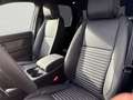 Land Rover Discovery Sport D165 Dynamic SE+AHK+ACC+Keyless Red - thumbnail 9