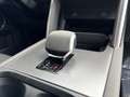 Land Rover Discovery Sport D165 Dynamic SE+AHK+ACC+Keyless Red - thumbnail 14
