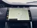 Land Rover Discovery Sport D165 Dynamic SE+AHK+ACC+Keyless Rot - thumbnail 13
