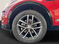 Land Rover Discovery Sport D165 Dynamic SE+AHK+ACC+Keyless Red - thumbnail 7