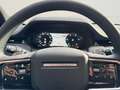 Land Rover Discovery Sport D165 Dynamic SE+AHK+ACC+Keyless Rot - thumbnail 17