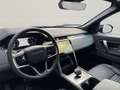 Land Rover Discovery Sport D165 Dynamic SE+AHK+ACC+Keyless Red - thumbnail 10