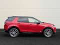 Land Rover Discovery Sport D165 Dynamic SE+AHK+ACC+Keyless Rot - thumbnail 5