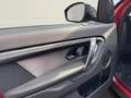 Land Rover Discovery Sport D165 Dynamic SE+AHK+ACC+Keyless Rot - thumbnail 16