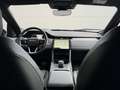 Land Rover Discovery Sport D165 Dynamic SE+AHK+ACC+Keyless Rot - thumbnail 12