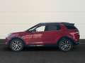 Land Rover Discovery Sport D165 Dynamic SE+AHK+ACC+Keyless Rot - thumbnail 2
