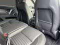 Land Rover Discovery Sport D165 Dynamic SE+AHK+ACC+Keyless Red - thumbnail 15