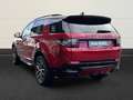 Land Rover Discovery Sport D165 Dynamic SE+AHK+ACC+Keyless Rot - thumbnail 3