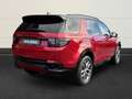 Land Rover Discovery Sport D165 Dynamic SE+AHK+ACC+Keyless Rot - thumbnail 4