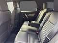 Land Rover Discovery Sport D165 Dynamic SE+AHK+ACC+Keyless Rot - thumbnail 11