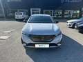 Peugeot 308 SW - Hybrid 136 e-DCS6 Allure Bianco - thumbnail 2
