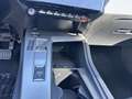 Peugeot 308 SW - Hybrid 136 e-DCS6 Allure Bianco - thumbnail 13