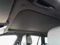BMW 540 d xDrive Touring M-Sport PRO 20" ACC PANO B&W Noir - thumbnail 11