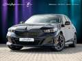 BMW 540 d xDrive Touring M-Sport PRO 20" ACC PANO B&W Noir - thumbnail 1