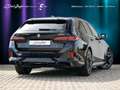 BMW 540 d xDrive Touring M-Sport PRO 20" ACC PANO B&W Noir - thumbnail 3