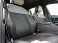 BMW 540 d xDrive Touring M-Sport PRO 20" ACC PANO B&W Noir - thumbnail 13