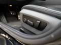 BMW 540 d xDrive Touring M-Sport PRO 20" ACC PANO B&W Noir - thumbnail 8