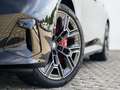 BMW 540 d xDrive Touring M-Sport PRO 20" ACC PANO B&W Noir - thumbnail 5