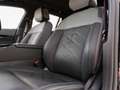 BMW 540 d xDrive Touring M-Sport PRO 20" ACC PANO B&W Noir - thumbnail 9