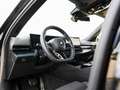 BMW 540 d xDrive Touring M-Sport PRO 20" ACC PANO B&W Noir - thumbnail 6