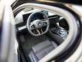BMW 540 d xDrive Touring M-Sport PRO 20" ACC PANO B&W Noir - thumbnail 7
