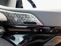 BMW 540 d xDrive Touring M-Sport PRO 20" ACC PANO B&W Noir - thumbnail 15