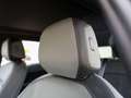 BMW 540 d xDrive Touring M-Sport PRO 20" ACC PANO B&W Noir - thumbnail 10