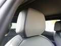 BMW 540 d xDrive Touring M-Sport PRO 20" ACC PANO B&W Noir - thumbnail 14