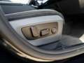 BMW 540 d xDrive Touring M-Sport PRO 20" ACC PANO B&W Noir - thumbnail 12