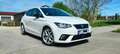 SEAT Ibiza Seat Ibiza FR 85 kW (116 PS) - Service&Reifen Neu Weiß - thumbnail 11