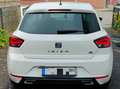 SEAT Ibiza Seat Ibiza FR 85 kW (116 PS) - Service&Reifen Neu Weiß - thumbnail 7