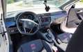 SEAT Ibiza Seat Ibiza FR 85 kW (116 PS) - Service&Reifen Neu Weiß - thumbnail 13
