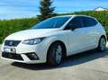 SEAT Ibiza Seat Ibiza FR 85 kW (116 PS) - Service&Reifen Neu Weiß - thumbnail 4