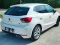 SEAT Ibiza Seat Ibiza FR 85 kW (116 PS) - Service&Reifen Neu Weiß - thumbnail 9