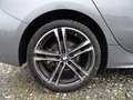 BMW 118 118dA 150ch M Sport - thumbnail 17