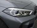 BMW 118 118dA 150ch M Sport - thumbnail 16