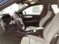 Volvo XC40 Plus Dark 2WD Bleu - thumbnail 7