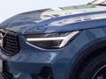 Volvo XC40 Plus Dark 2WD Bleu - thumbnail 5