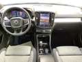 Volvo XC40 Plus Dark 2WD Bleu - thumbnail 8