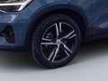 Volvo XC40 Plus Dark 2WD Bleu - thumbnail 6