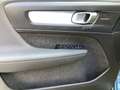 Volvo XC40 Plus Dark 2WD Bleu - thumbnail 11